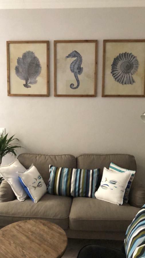 Casa de hóspedes A Cà Da Alba Monterosso al Mare