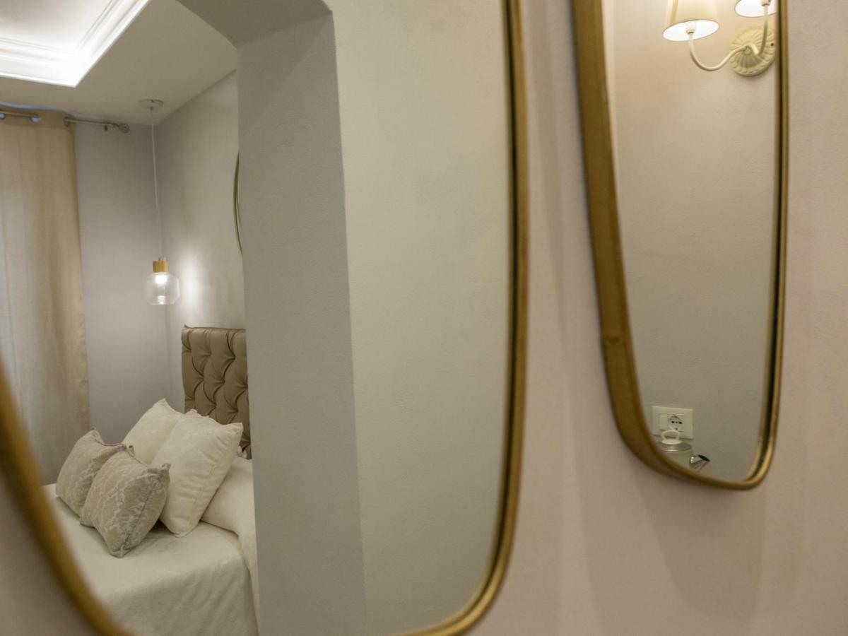 Casa de hóspedes A Cà Da Alba Monterosso al Mare