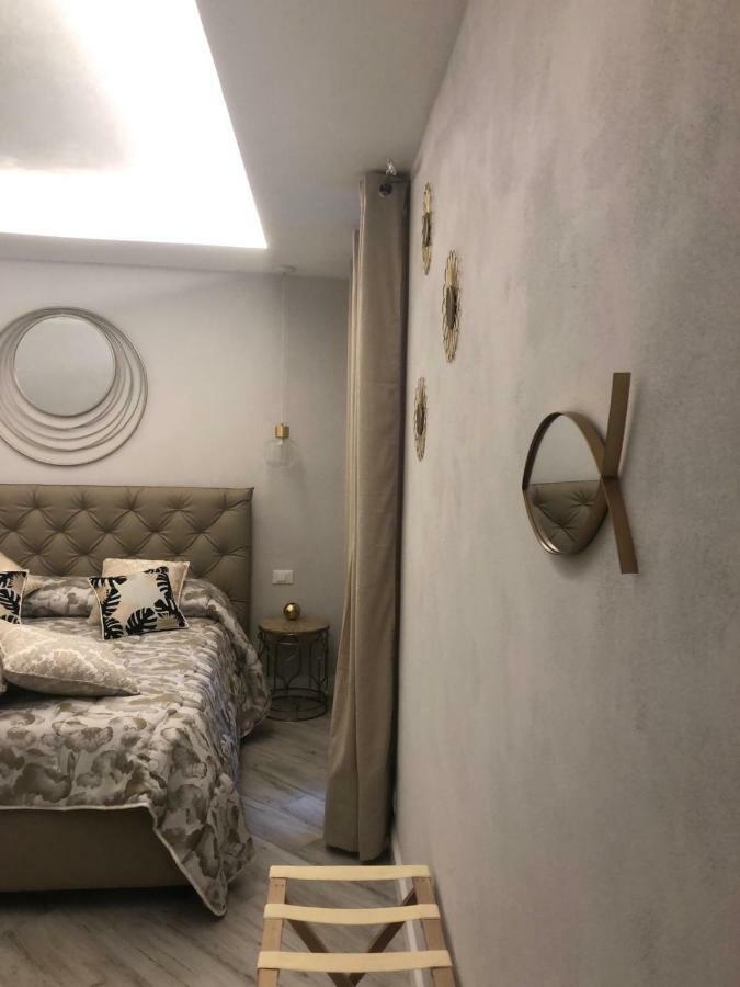 Casa de hóspedes A Cà Da Alba *